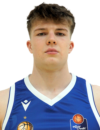 https://img.833zhiboq.com.cn/img/basketball/player/67adce8c623614c287f4b2125a18d9f6.png
