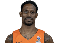 https://img.833zhiboq.com.cn/img/basketball/player/67ba48b86569dd07bf3c7f55ece48c4a.png