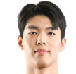 https://img.833zhiboq.com.cn/img/basketball/player/67c04fed31e898254cf8c884d405e251.png