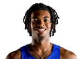https://img.833zhiboq.com.cn/img/basketball/player/67c8bd312c074edf0f824e2618a7d8b1.png