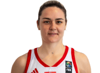 https://img.833zhiboq.com.cn/img/basketball/player/67e003d2a7e4c25cc1e781f471faf0ba.png
