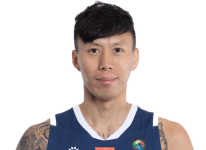 https://img.833zhiboq.com.cn/img/basketball/player/67e8affc4847ad08984594f48bb11b75.png