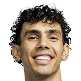 https://img.833zhiboq.com.cn/img/basketball/player/67eb622b892d5d27bbc3e069e6acab98.png