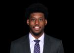 https://img.833zhiboq.com.cn/img/basketball/player/67eddf6971f53361d8506031e8bf5a79.png