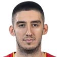 https://img.833zhiboq.com.cn/img/basketball/player/67f6547a59077b64ad3436cd1445e5a9.png
