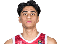 https://img.833zhiboq.com.cn/img/basketball/player/67f85e493a7c262fbd12ef2590c050b3.png