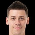 https://img.833zhiboq.com.cn/img/basketball/player/67f8c990780429f1bd0e6df00d8c0d41.png