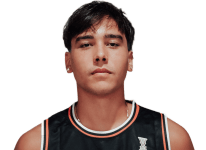 https://img.833zhiboq.com.cn/img/basketball/player/67fabcb1453708d9b08fddab6f75efbc.png