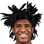 https://img.833zhiboq.com.cn/img/basketball/player/6834f55ea3b23beacdae5720e7fdd13c.png