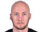 https://img.833zhiboq.com.cn/img/basketball/player/6837053b260f7db20d7578791a7c1b7e.png