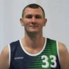 https://img.833zhiboq.com.cn/img/basketball/player/684ac43b8c4d1d5a9d6209fb544aa145.png