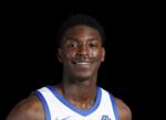 https://img.833zhiboq.com.cn/img/basketball/player/684ee4efd0dc4c3a21e72b06f5fc291a.png