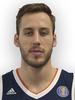https://img.833zhiboq.com.cn/img/basketball/player/685a27426941b937aae6a11bd959933b.png