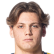 https://img.833zhiboq.com.cn/img/basketball/player/6864c77a94a42069a1ec3c9697c635fc.png
