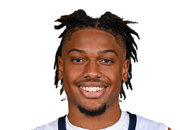https://img.833zhiboq.com.cn/img/basketball/player/68690b372d33117b73a1a0fac6121006.png