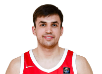 https://img.833zhiboq.com.cn/img/basketball/player/6869c54a7234dfbcc079ba5d707b1ccc.png