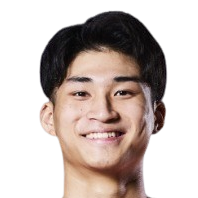 https://img.833zhiboq.com.cn/img/basketball/player/68701a37a5c9a0f4c6e6ac8b940d951f.png