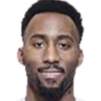 https://img.833zhiboq.com.cn/img/basketball/player/688ec80c7085e0162614425c4d3d8815.png