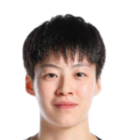 https://img.833zhiboq.com.cn/img/basketball/player/6895e2577cb6485d21739f928f8da36d.png