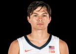 https://img.833zhiboq.com.cn/img/basketball/player/68bf8e52a05e179763c7a96007bc2d72.png