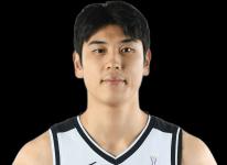 https://img.833zhiboq.com.cn/img/basketball/player/68d864124a947ccb99f96802a6146829.png