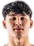 https://img.833zhiboq.com.cn/img/basketball/player/68ddfc3affeb2e61ae77f369ed25815d.png