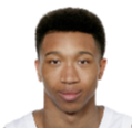 https://img.833zhiboq.com.cn/img/basketball/player/68df484ae0d369b59992e56eba380628.png
