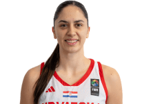 https://img.833zhiboq.com.cn/img/basketball/player/68e86a93618d7511c8bd253df598db12.png