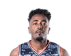 https://img.833zhiboq.com.cn/img/basketball/player/68eb13efb875e7fffcc211ad0b16025f.png
