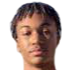 https://img.833zhiboq.com.cn/img/basketball/player/68ef939817cf01d51438aab083cc640e.png