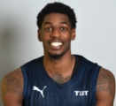 https://img.833zhiboq.com.cn/img/basketball/player/68f9214bcb4be2c284ae0bccbc855a55.png