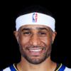 https://img.833zhiboq.com.cn/img/basketball/player/68ff80cc883e3b6e2efb57fcac0f8bb6.png