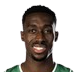 https://img.833zhiboq.com.cn/img/basketball/player/690a7f60b55ee148937e6419463683fc.png