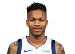 https://img.833zhiboq.com.cn/img/basketball/player/690deb4d2be133998892edd6ceb50471.png