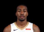https://img.833zhiboq.com.cn/img/basketball/player/693d45c910909b4d9ace1cd85216e201.png