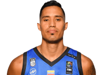 https://img.833zhiboq.com.cn/img/basketball/player/69432592c9604a64fe8fd03dc58c1fc8.png