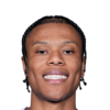 https://img.833zhiboq.com.cn/img/basketball/player/694c593e9e8cf48db1f3be2994a65535.png