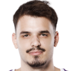 https://img.833zhiboq.com.cn/img/basketball/player/69508b7fcc1b6886a46c64fee69a46ac.png