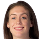 https://img.833zhiboq.com.cn/img/basketball/player/695299ea49cb2ea258ae09bbd2001561.png