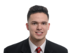 https://img.833zhiboq.com.cn/img/basketball/player/6956890ef41a2b2a034e6ea1f024a3b9.png