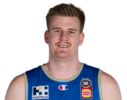 https://img.833zhiboq.com.cn/img/basketball/player/695b9506a1eb8031413dbc35db984cb2.png