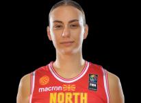 https://img.833zhiboq.com.cn/img/basketball/player/695d4bcce7f98f7b47e71cb1c59e3f43.png