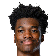 https://img.833zhiboq.com.cn/img/basketball/player/696b026fde75f4288e1749667a08a51b.png