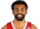 https://img.833zhiboq.com.cn/img/basketball/player/696d3e1cb752f3cb0e837b5c40b48364.png