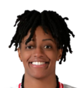 https://img.833zhiboq.com.cn/img/basketball/player/69769e1015fbc4ea7efdf6aa75bab8ca.png