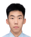 https://img.833zhiboq.com.cn/img/basketball/player/69834388460227a0d2dfbe7ec35394fc.png