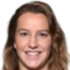 https://img.833zhiboq.com.cn/img/basketball/player/6986a2138c708fe25df611d0e2e44088.png