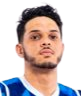 https://img.833zhiboq.com.cn/img/basketball/player/698761df4221dc5c42da220db11fc274.png
