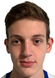https://img.833zhiboq.com.cn/img/basketball/player/698c7a00a913e24ba29e38f2ccee4207.png