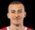 https://img.833zhiboq.com.cn/img/basketball/player/699aefb4d161411a9c70aa2b5a5cfd95.png